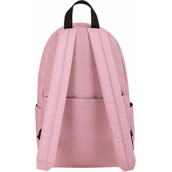 Рюкзак HEIKKI Positive. Pink 272556