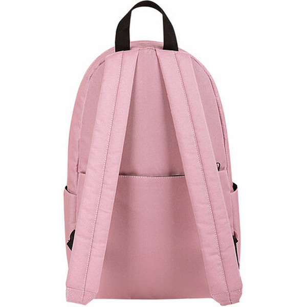 Рюкзак HEIKKI Positive. Pink 272556