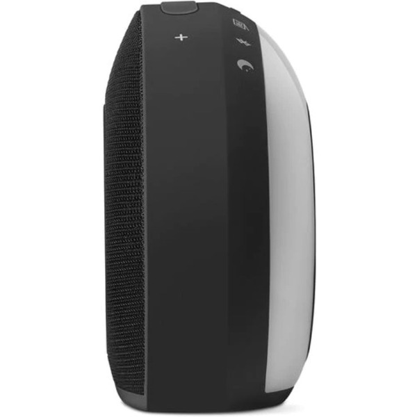 Активная акустическая система JBL HORIZON (черный)