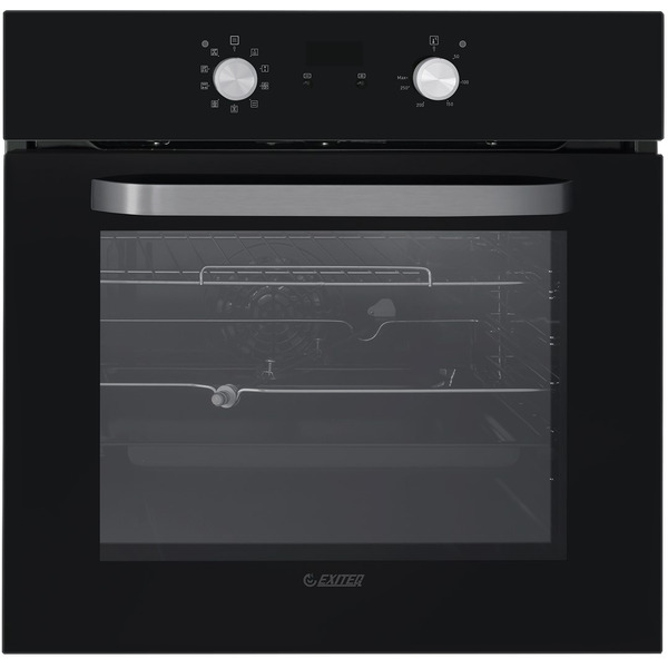 Духовой шкаф Exiteq EXO-303