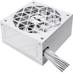 Блок питания 1STPLAYER HA-650AC1-WH