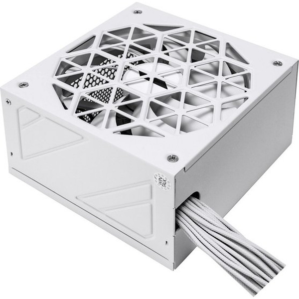 Блок питания 1STPLAYER HA-650AC1-WH