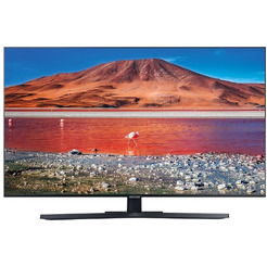 Телевизор SAMSUNG UE55TU7570UXRU