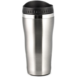 Термокружка Lara LR04-33 500л