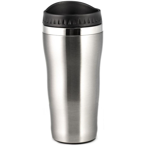 Термокружка Lara LR04-33 500л