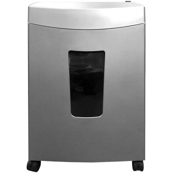 Шредер Office Kit S220 (2x9)