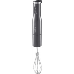 Погружной блендер Korting KHB 0312 Gourmet