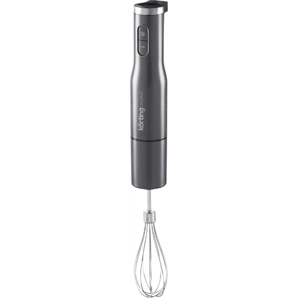 Погружной блендер Korting KHB 0312 Gourmet
