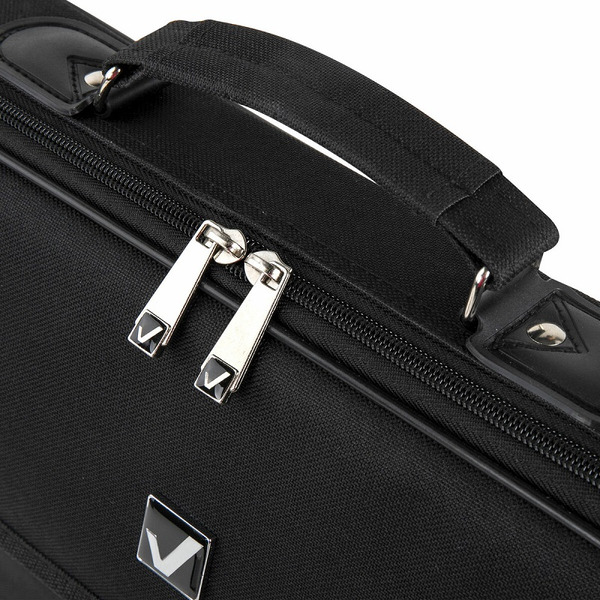 Сумка BRAUBERG MOTIVE 240441 (чёрный)