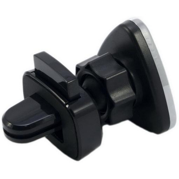 Автомобильный магнитный держатель WIIIX HT-27V6mg