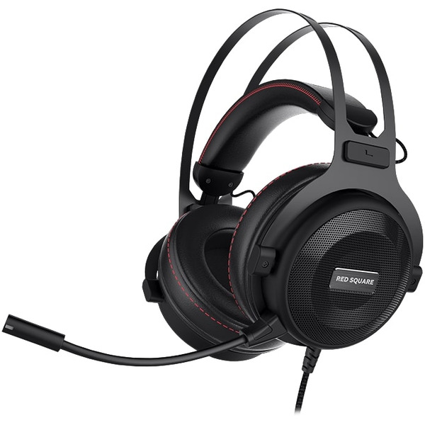 Игровая гарнитура Red Square ECLIPSE RSQ-30004