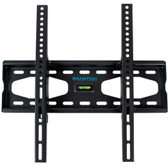 Кронштейн для телевизора Kromax STAR-44 серый