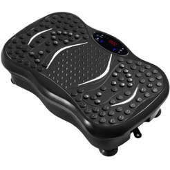 Виброплатформа BRADEX VEF001