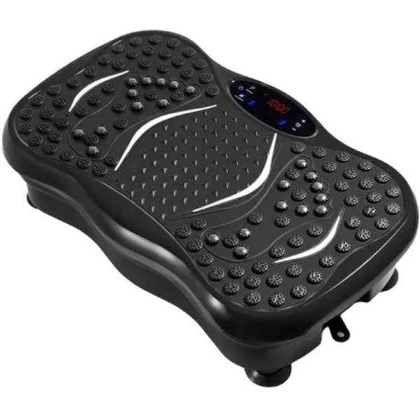 Виброплатформа BRADEX VEF001