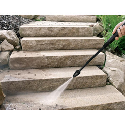 Мойка высокого давления Karcher K 2 Universal Edition 1.673-010.0