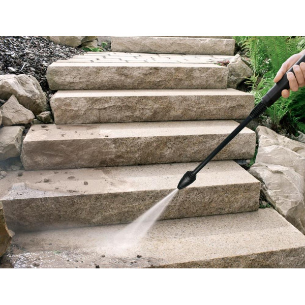 Мойка высокого давления Karcher K 2 Universal Edition 1.673-010.0