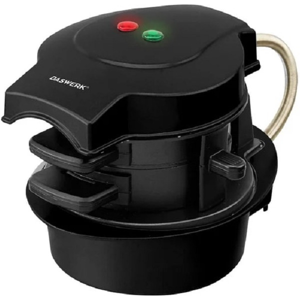 Бургерница-сэндвичница DASWERK BM-1 456333