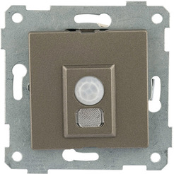 Датчик движения Mutlusan Rita 2200-495-0286