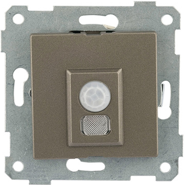 Датчик движения Mutlusan Rita 2200-495-0286