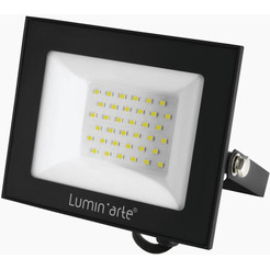 Прожектор Luminarte LFL-50W/06