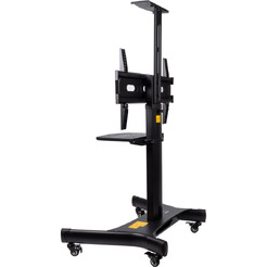 Подставка для телевизора Arm Media PT-STAND-11