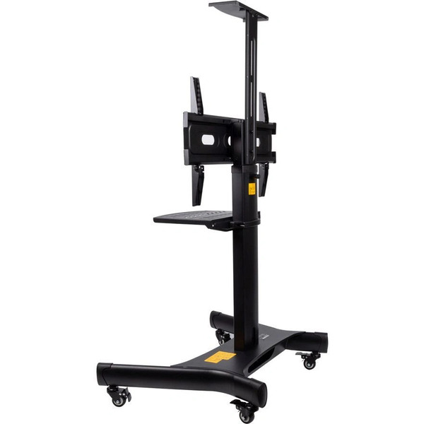 Подставка для телевизора Arm Media PT-STAND-11