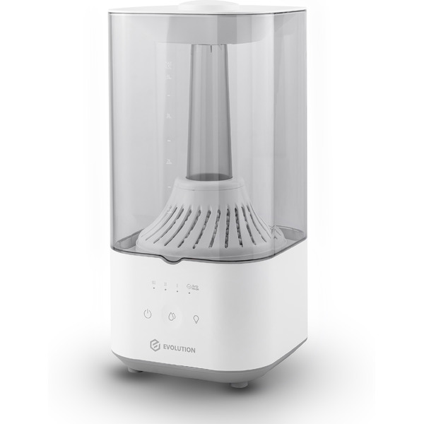 Увлажнитель воздуха Evolution HF-878 Smart