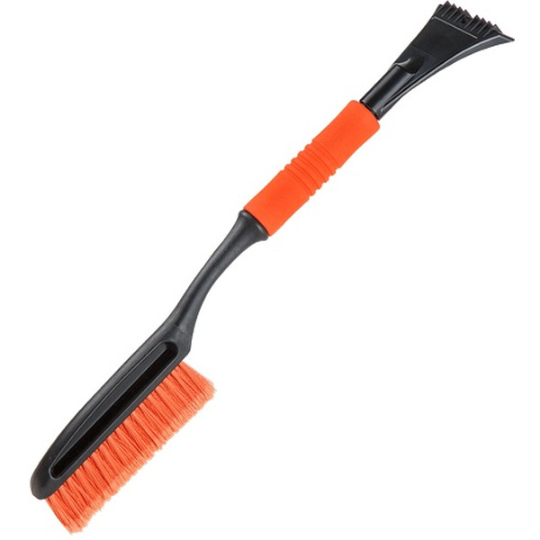 Щетка для снега STARTUL ST9080-03 60см