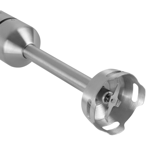 Блендер RED SOLUTION НB2904