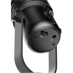 Микрофон OneOdio FM1