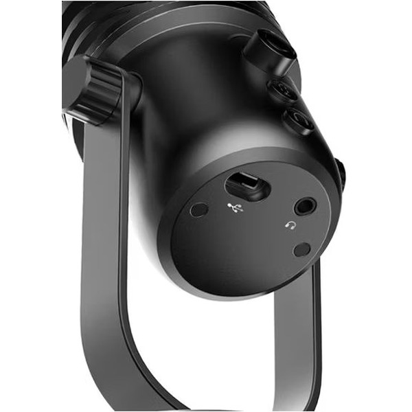 Микрофон OneOdio FM1