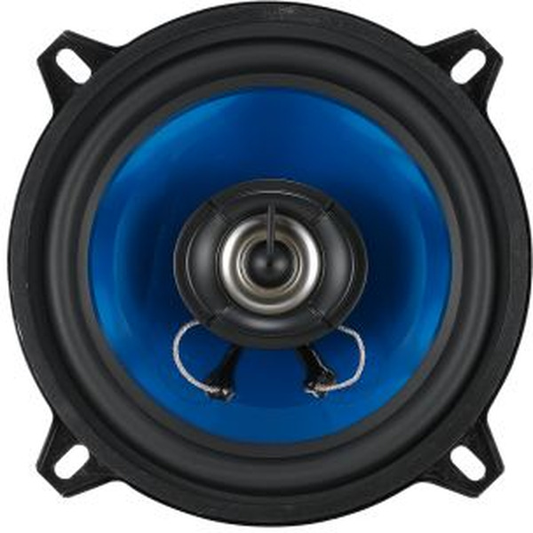Автоакустика Blaupunkt ICx 542