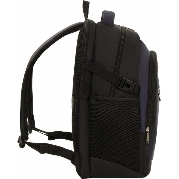 Рюкзак BRAUBERG Practic 229874