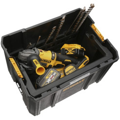 Ящик для инструментов DeWalt DWST1-71228
