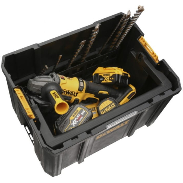 Ящик для инструментов DeWalt DWST1-71228