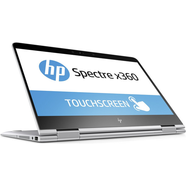 Ноутбук HP Spectre x360 13-ae012ur (2VZ72EA)