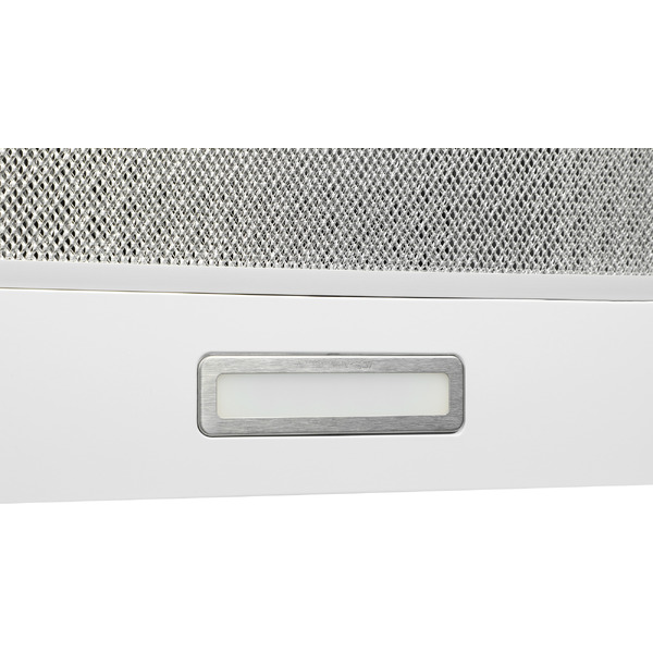 Кухонная вытяжка Hyundai HBH 6230 W