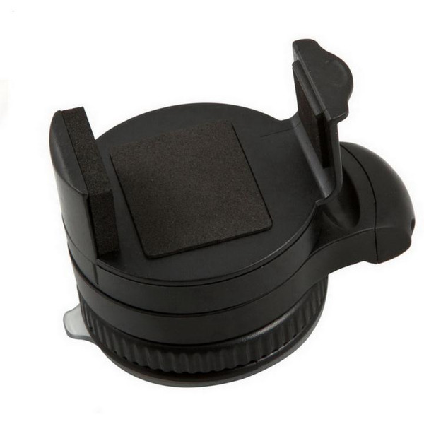 Автомобильный держатель WIIIX HT-S3