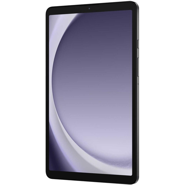 Планшет Samsung Galaxy Tab A9 Wi-Fi 128GB (серый)