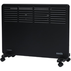 Конвектор Oasis EK-15B