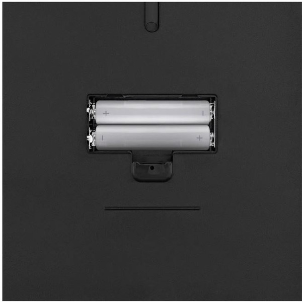 Кухонные весы Kitfort КТ-859