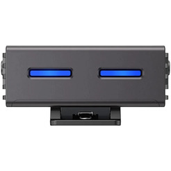 Радиосистема BOYA BOYALINK 3-01