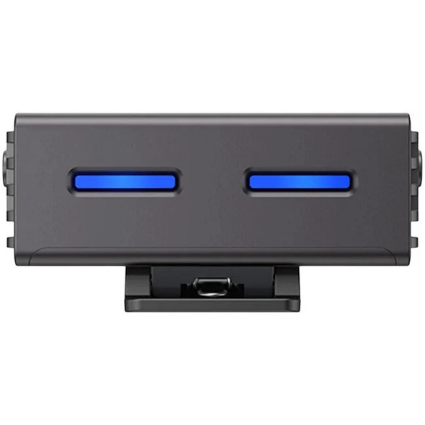 Радиосистема BOYA BOYALINK 3-01