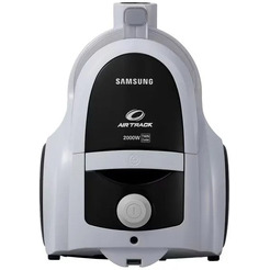 Пылесос SAMSUNG VCC4520S3S/XEV