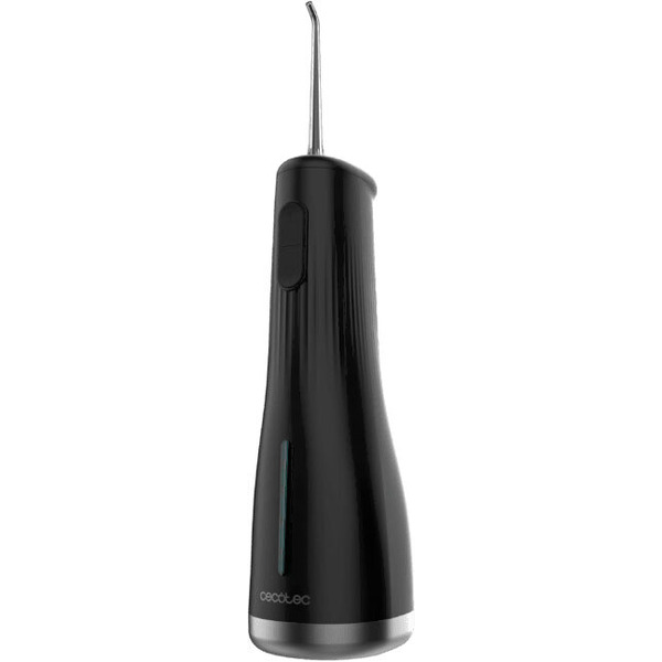 Ирригатор Cecotec ToothCare Jet Liberty