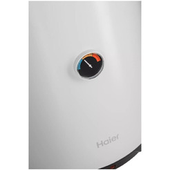 Водонагреватель Haier ES50V-C1