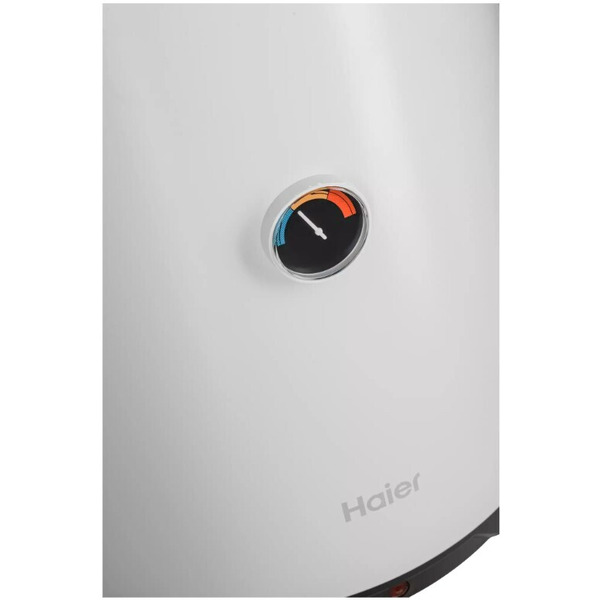 Водонагреватель Haier ES50V-C1