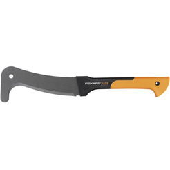 Секач Fiskars WoodXpert XA3 1003609