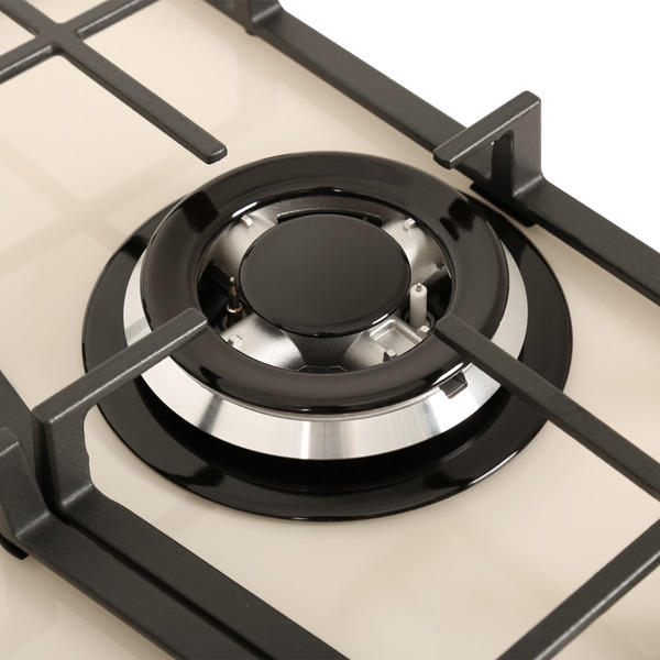 Варочная панель GEFEST ПВГ 2231-10 В81