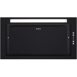 Вытяжка Elica Lane MBL/A/52